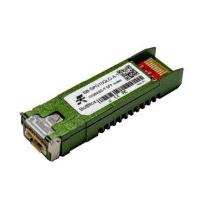 1.3 Watt 10G Copper SFP Module