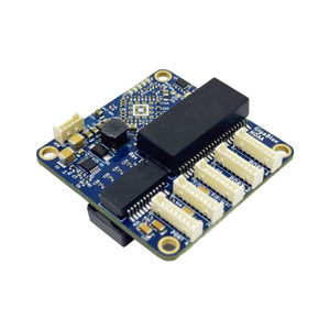 GigaBlox NDAA Compliant GigaBlox NDAA Compliant