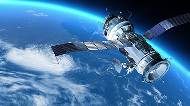 Radiation Testing for BotBlox Hardware for Space (LEO, MEO and GEO) Radiation Testing for BotBlox Hardware for Space (LEO, MEO and GEO)