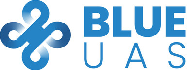 Updates to NDAA Compliance and BlueUAS