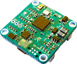 Designing NDAA and Executive Order 13981 Compliant Drone Components: A Short Guide