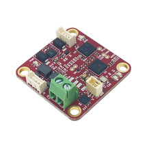 SPEBlox Long can now be ordered with PoDL enabled SPEBlox Long can now be ordered with PoDL enabled