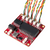 SwitchBlox - Small Ethernet Switch