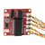 SwitchBlox - Small Ethernet Switch