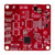 SwitchBlox - Small Ethernet Switch