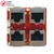 GigaBlox Nano RJConn GigaBlox Nano RJConn