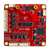 PoEBlox - Compact 360W PoE Switch