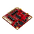 PoEBlox - Compact 360W PoE Switch