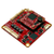 PoEBlox - Compact 360W PoE Switch