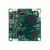 Rugged compact router board for Switch Rugged compact router board for Switch