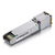 10G Copper SFP Module 10G Copper SFP Module