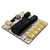 Ethernet Switch for Ardupilot