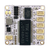Ethernet Switch for Ardupilot