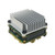 UbiSwitch Baseboard Mini UbiSwitch Baseboard Mini