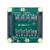 Drone Ethernet Switch Drone Ethernet Switch