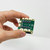 UbiSwitch Baseboard Mini UbiSwitch Baseboard Mini