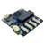 GigaBlox Rugged NDAA Compliant GigaBlox Rugged NDAA Compliant