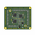 Ethernet 10Gbps for drones Ethernet 10Gbps for drones
