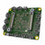 10GBASE-T1 Baseboard for Drones and robots 10GBASE-T1 Baseboard for Drones and robots