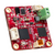 100BASE-T1 Converter Module