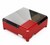 mmWave Radar Core | Plug-and-Play Radar