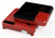 mmWave Radar Core | Plug-and-Play Radar