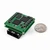 RouterCore Nano Ethernet Switch Module