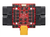 QuadDrive 80A | 4-in-1 Electronic Speed Controller