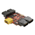 QuadDrive 80A | 4-in-1 Electronic Speed Controller