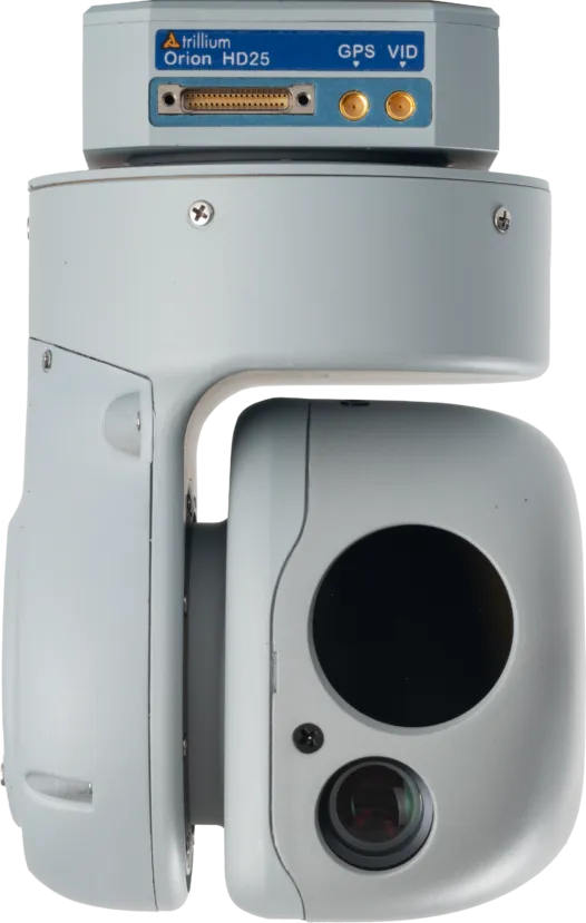 hd25-lv-1.png