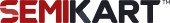 semikart-logo.png