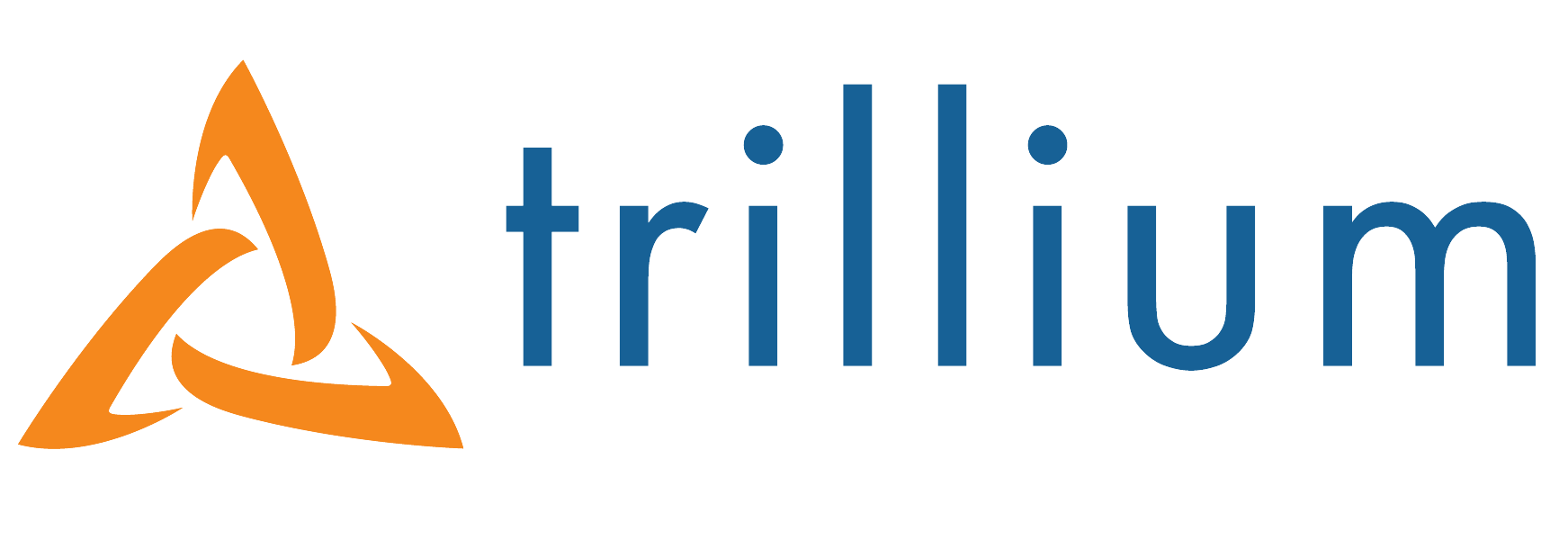 trillium-2022-2c-horiz.png