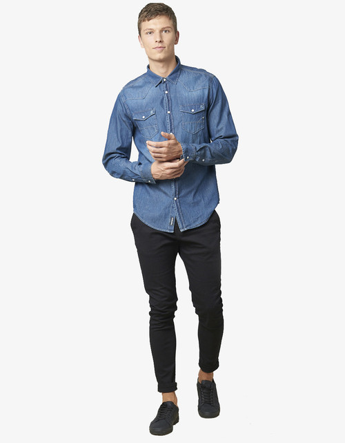 [Sample] Orbit Terrarium - Large