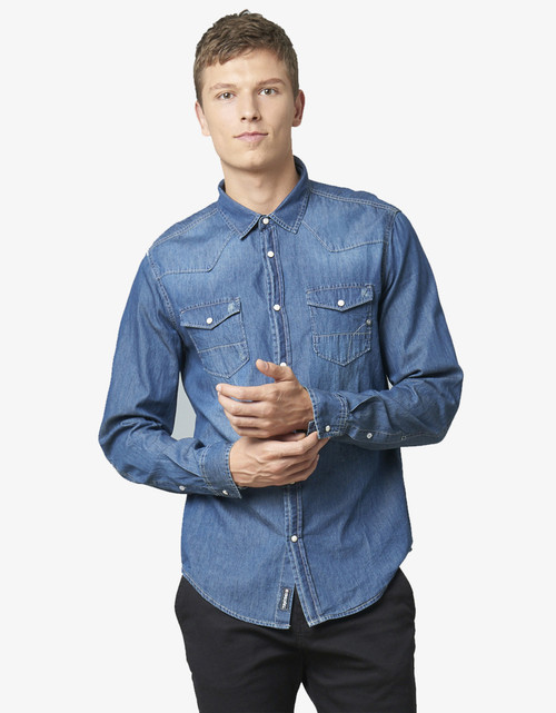 [Sample] Able Brewing System