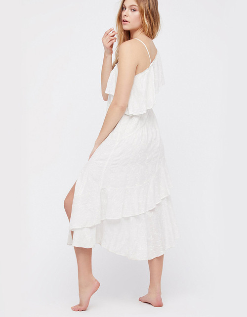 [Sample] Laundry Detergent