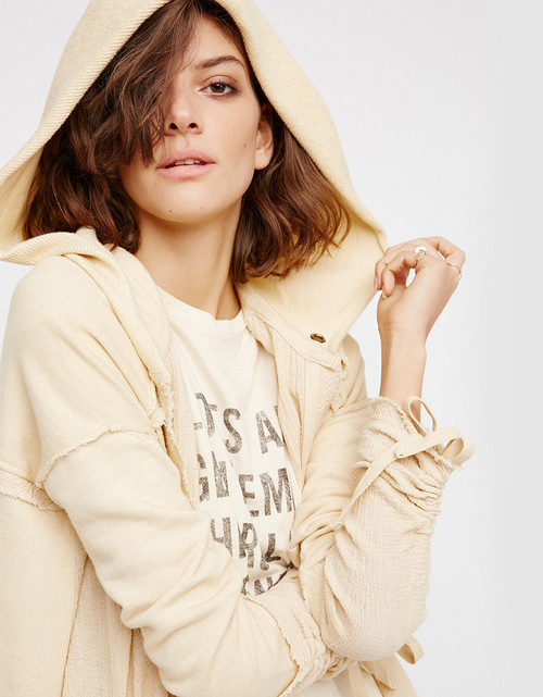 [Sample] Laundry Detergent