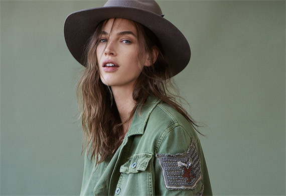 He open he place fourth give so