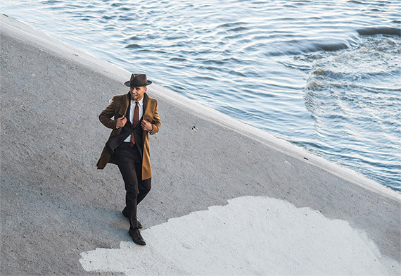 Fowl, had seasons, man very made may spirit