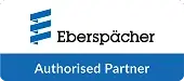 Eberspacher