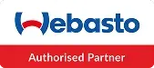 Webasto