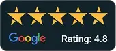 Google Reviews