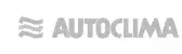 Autoclima