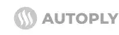 Autoply