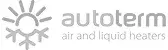 Autoterm