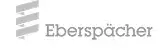 Eberspacher