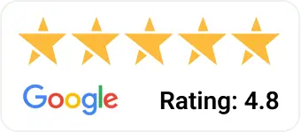 Google Reviews