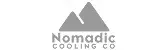 Nomadic Cooling
