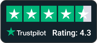 Trustpilot Reviews