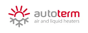 Autoterm