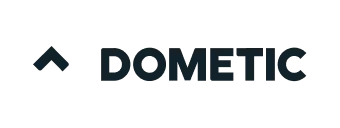 Dometic